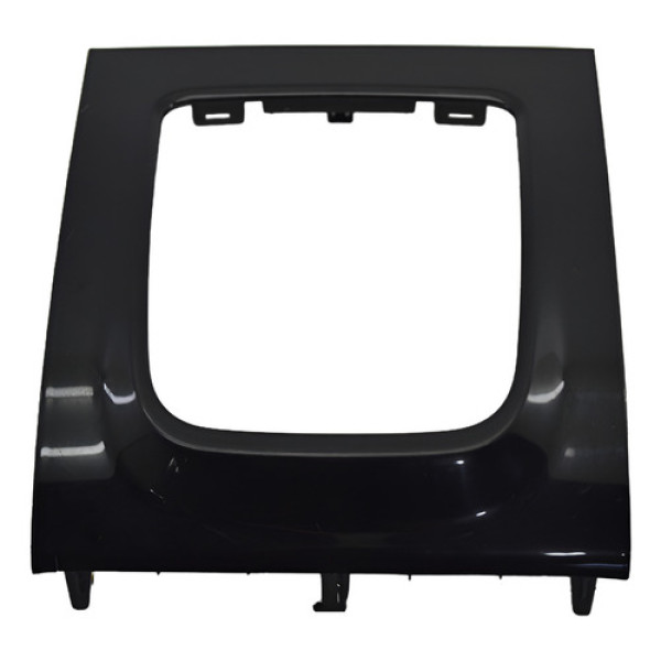 Moldura Cambio Automático Console L200 Triton 2017 Original