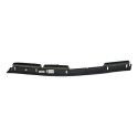Difusor Saida Ar Central Painel Chery Arrizo 6 2021 Original