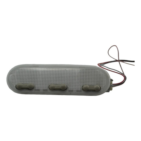 Luz Teto Interna Renault Megane Grand Tour Original