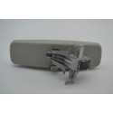Espelho Retrovisor Interno Renault Fluence 2014 Original