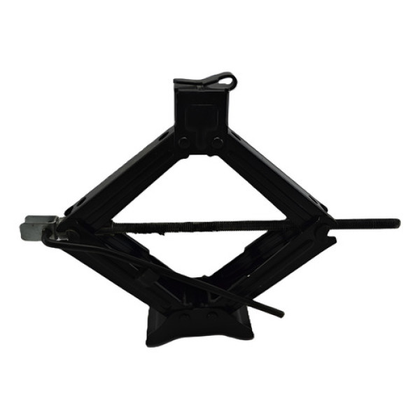 Macaco Troca Roda Sandero Clio Symbol Original 8200759985b