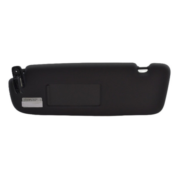 Quebra Sol Ld Esquerdo Motorista Vw Fox Xtreme 2018 Original
