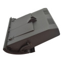Porta Luvas Objeto Painel Chevrolet Classic 2012 Original