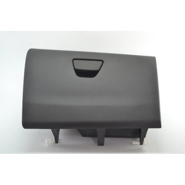 Tampa Porta Luvas Objetos Ford Ka 2019 Original