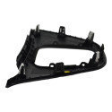 Moldura Cambio Central Honda Crv 2011 Original