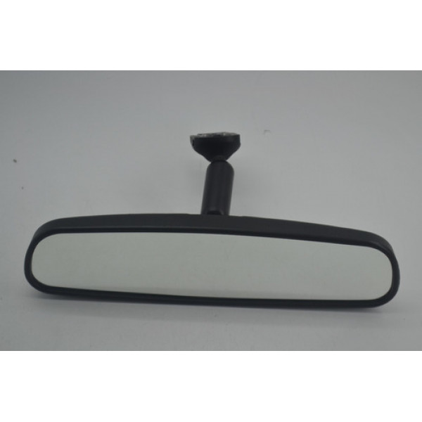 Espelho Retrovisor Interno Mitsubishi Lancer Original