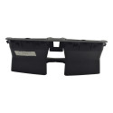 Difusor Ar Central Painel Renault Fluence 2013 Original
