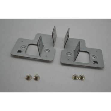 Suporte Fixação Apar...