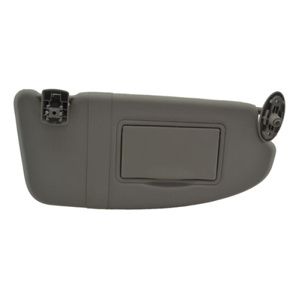 Quebra Sol Lado Direito Passageiro Focus 2012 Original