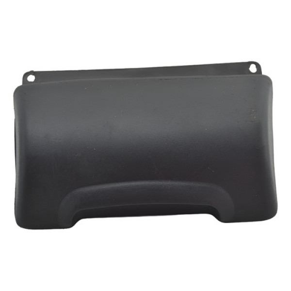 Cinzeiro Porta Treco Classic 2010 Original Com Usb Duplo