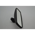 Espelho Retrovisor Interno Renault Logan 2020 Original