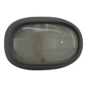 Luz Cortesia Interna Teto S10 2008 Blazer Original