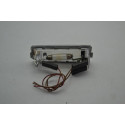 Luz Cortesia Interna Teto Vw Gol 2008 Original