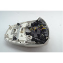 Luz Cortesia Interna Teto Fiat Stilo 2008 Original 735340493