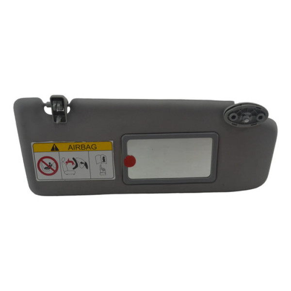 Quebra Sol Lado Direito Passageiro Arrizo 5 2021 Original