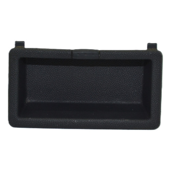 Porta Treco Objeto Console Chevrolet Corsa 2011 Original
