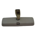 Espelho Retrovisor Interno Fiat Argo Drive 2018 Original