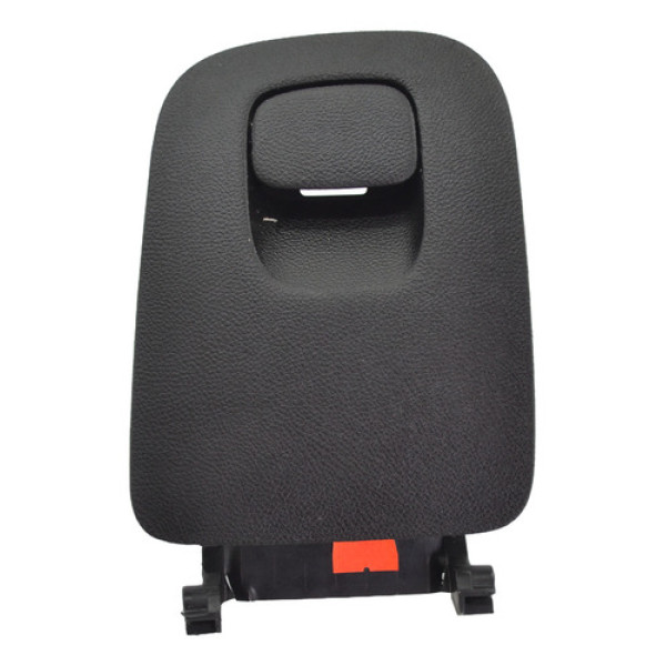 Tampa Caixa Fusível Porta Treco Painel Tracker 2018 Original