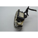 Luz Interna Teto Cortesia Ford Focus 2011 Original