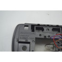 Luz Interna Teto Central Traseira Honda Civic 2017 Original