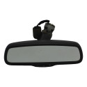Espelho Retrovisor Interno Fiat Toro 2020 Original