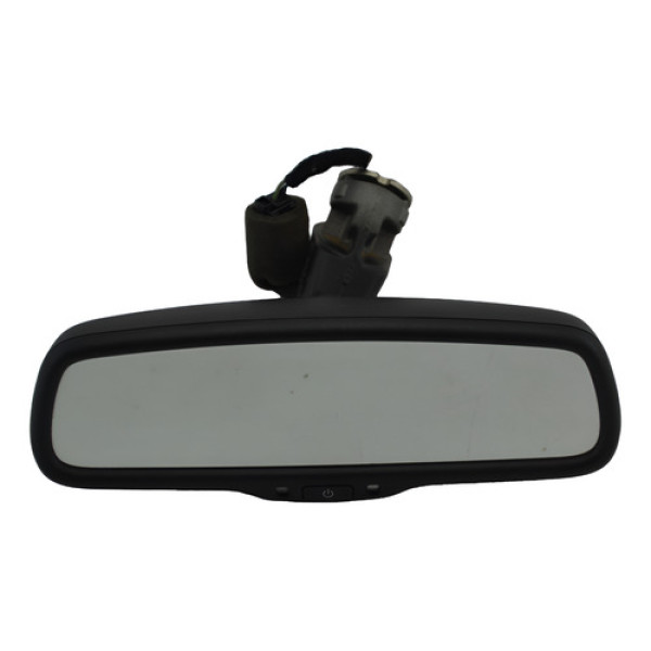 Espelho Retrovisor Interno Fiat Toro 2020 Original