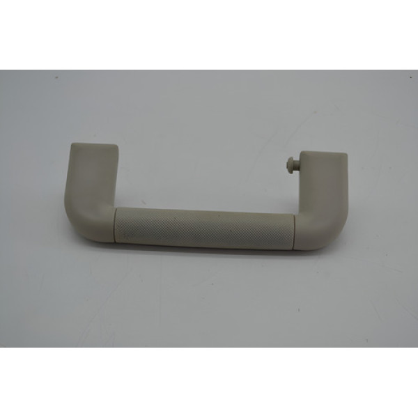 Puxador Alça Teto Pqp Chevrolet Prisma Celta Original