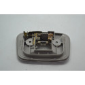 Luz Interna Teto Central Pajero Dakar 2008-2015 Original