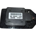 Modulo Sensor Chuva Ford Fiesta 2013 Original De8t-19h463-bb