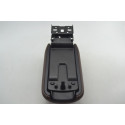 Apoio Braço Console Fiat Toro 2021 Original