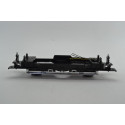 Comando Radio Som Painel Range Rover Sport 2011 Original