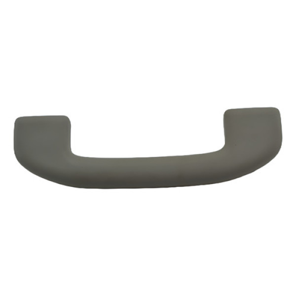 Puxador Interno Alça Teto Pqp Nissan Kicks 2019 Original