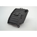 Difusor Lateral Direito Painel Gm S10 Blazer 2013 Original