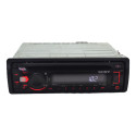 Radio Aparelho Som Painel Original Sony C/usb Cdx-g1050u