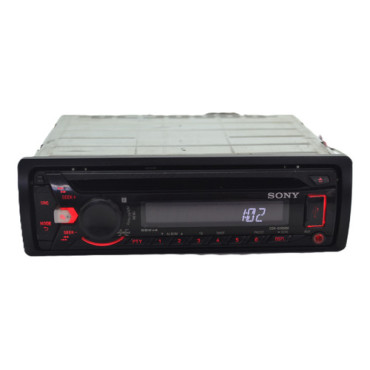 Radio Aparelho Som P...