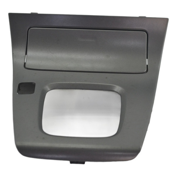 Moldura Cambio Automatico Subaru Forester 2007 Original