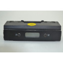 Relogio Visor Painel Toyota Corolla Xei 2002 Original