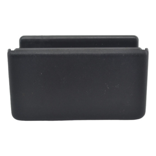 Fechadura Trava Porta Luvas Gm Zafira 2001 A 2012 Original