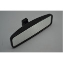 Espelho Retrovisor Interno Berlingo Furgão 2018 Original