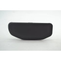 Acabamento Tampa Lateral Esq Painel Pajero Tr4 2006 Original Preto