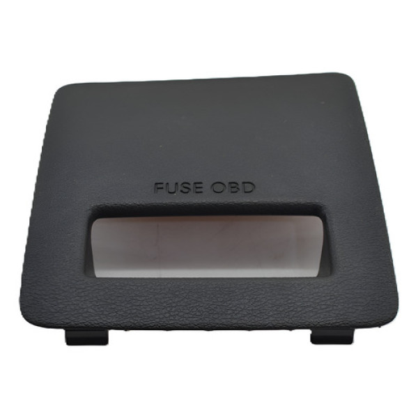 Tampa Fusivel Painel Hyundai Elantra 2018 Original