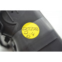 Difusor Ar Lateral Lado Direito Painel Corolla Original
