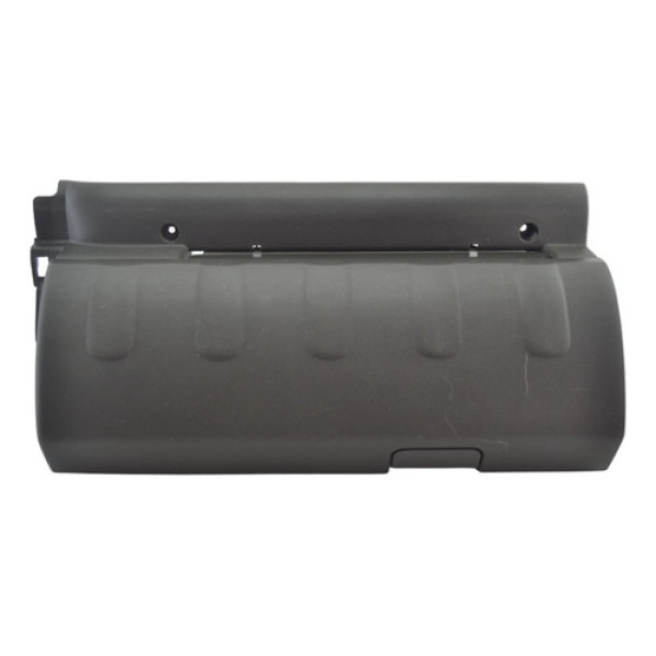 Tampa Porta Luvas Objeto Painel Frontier 2013 Original