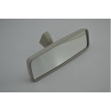 Retrovisor Interno Fiat Palio Grand Siena 2014 Original