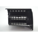 Difusor Lateral Esquerdo Painel Vw Fox 2003 A 2010 Original