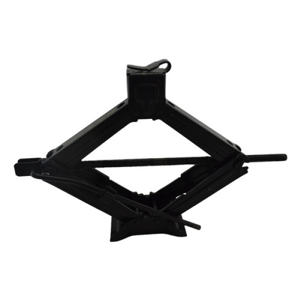 Macaco Troca Roda Renault Logan 2014 Sandero Original