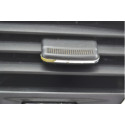 Difusor Lateral Esquerdo Painel Hyundai Veloster 2012 Origin