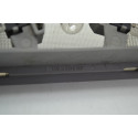 Luz Cortesia Interna Teto Mitsubishi Pajero Tr4 2003 Origina