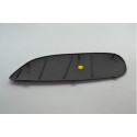 Moldura Tampa Lado Direito Painel Ford Ka 2008 Original