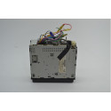Radio Aparelho Som Kenwood Kdc392a Original Chevrolet Gm